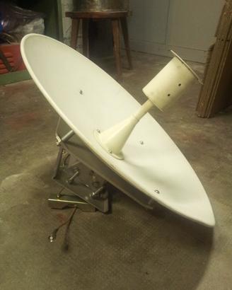 Cisco antenna WIFI AIR-ANT3338