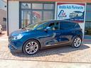 renault-scenic-scenic-dci-8v-110-cv-energy-intens