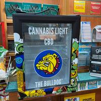 Frigo bar da casa veramente stiloso