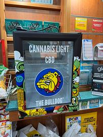 Frigo bar da casa veramente stiloso