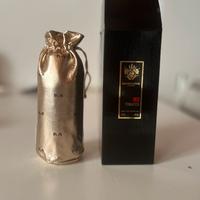 Red Tobacco Mancera 120ml