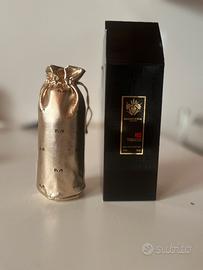 Red Tobacco Mancera 120ml