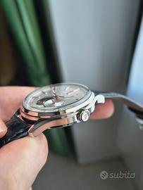 Orologio automatico uomo 42mm