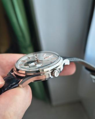 Orologio automatico uomo 42mm