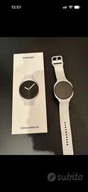 Smartwatch Galaxy Watch 8