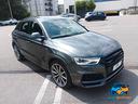 audi-q3-quattro-s-line