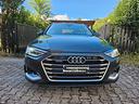 audi-a4-avant-40-tdi-mhev-quattro-s-tronic-204-cv