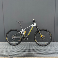 Mondraker Crafty XR Carbon - MY24
