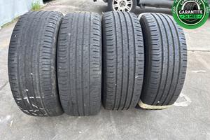 gomme usate 1955516 Estivo CONTINENTAL - Con - 476