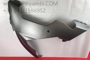 VASCA FIANCHETTO YAMAHA R1 2004 2005 2006 YZF 1000