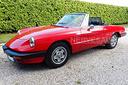 alfa-romeo-spider-duetto-2-0-rosso-interni-neri