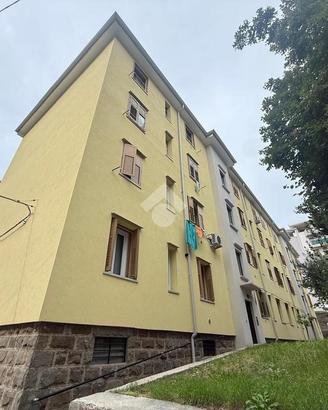2 LOCALI A TRIESTE