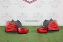 fanale-led-post-sx-dx-bmw-serie-1-f20-lci-00559