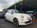 fiat-500-c-1-0-hybrid-dolcevita