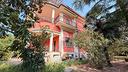 villa-singola-a-voghera