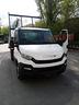 iveco-daily-35s11
