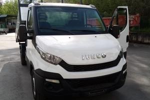 IVECO DAILY 35S11