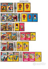 Fumetti