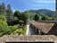 Immagine 20