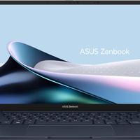 ASUS Zenbook 14 OLED