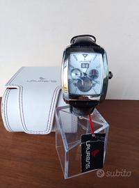 Orologio automatico 