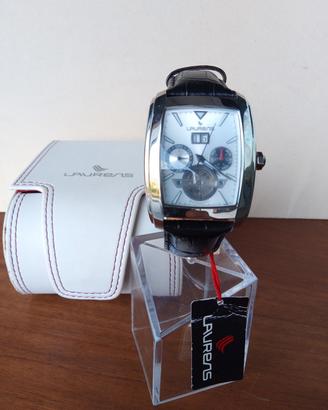 Orologio automatico 