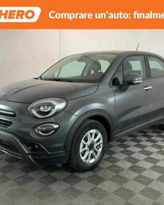 FIAT 500X CP34320