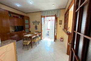 Appartamento Casoria [Cod. rif 3333094VRG]