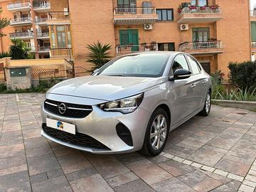 OPEL Corsa 1.2 Elegance GPL 75 cv