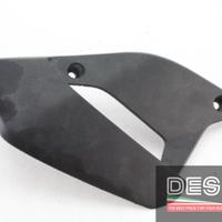 Semi carena sinistra Ducati Monster 797