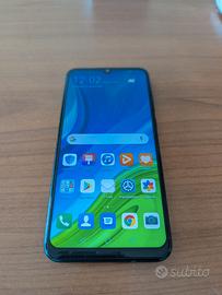 Huawei P Smart