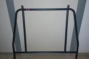 Rollbar Ape 50