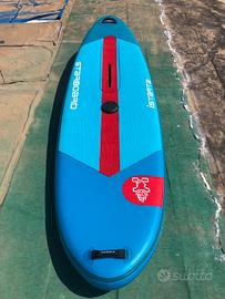 Tavola da windsurf