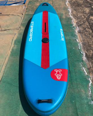 Tavola da windsurf