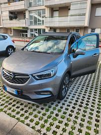 Opel Mokka - Mokka X 1.6 CDTI Ecotec 136CV 4x2 aut