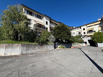 3 LOCALI A CAVE