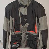 Giubbotto moto Dainese Gore-Tex