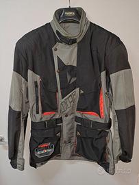 Giubbotto moto Dainese Gore-Tex