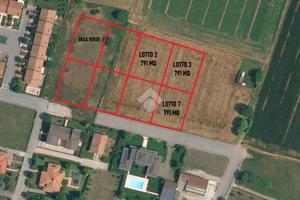 TER. RESIDENZIALE A GUIDIZZOLO