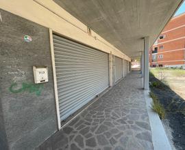 Battistini - ampio c1 con 10 vetrine