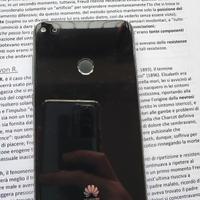 p8 lite ultima versione 
