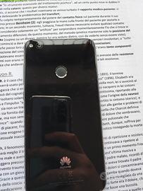 p8 lite ultima versione 