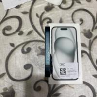 IPHONE 14 plus 128 GB