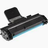 Toner com ML1610,1615,1620,1625,2570,Scx4521,4321