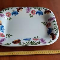 Vassoio Richard Ginori