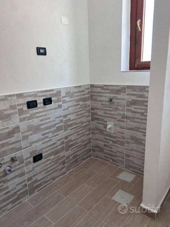 Appartamento – Seren del Grappa, Caupo - Altro