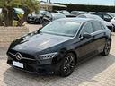 nuova-mercedes-benz-a-2-0-d-116-cv-automatic-progr