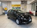 volkswagen-polo-1-0-mpi-5p-trendline-ok-neopatent