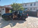 porsche-cayenne-3-2-v6-250cv-navy-pelle