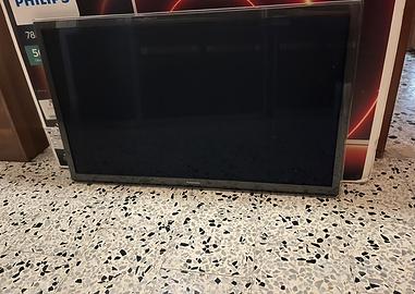 Panasonic TX-P42ST50Eplasma42’’ Full HD,3D